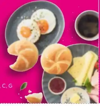 Mömax Mömax Großes Classici Frühstück Angebot