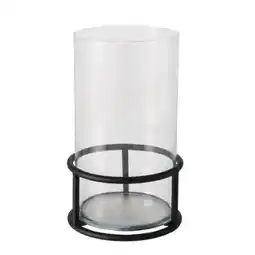 XXXLutz Boltze Gruppe Windlicht Lorena Angebot