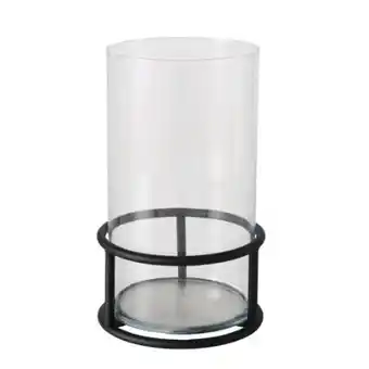 XXXLutz Boltze Gruppe Windlicht Lorena Angebot