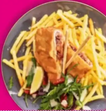 Mömax Mömax Cordon bleu Toskana Angebot