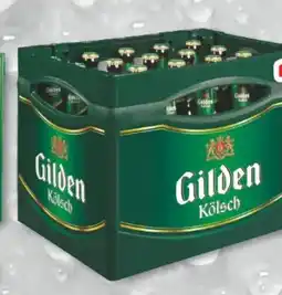 trinkgut Gilden Kölsch Angebot