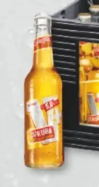 trinkgut Veltins V+ Curuba Tequila Flavour Angebot