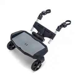 XXXLutz Jimmylee Buggy-Board Angebot