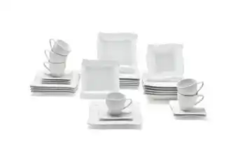 Mömax mömax premium living Kombiservice Katja 30-tlg Angebot