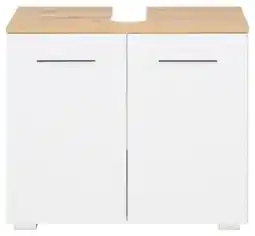 Mömax Waschbeckenunterschrank Santino II Angebot