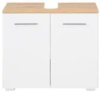 Mömax Waschbeckenunterschrank Santino II Angebot