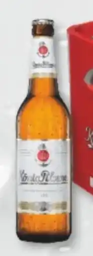 trinkgut König Pilsener Angebot
