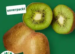 Aldi Nord Zespri Kiwi grün Angebot