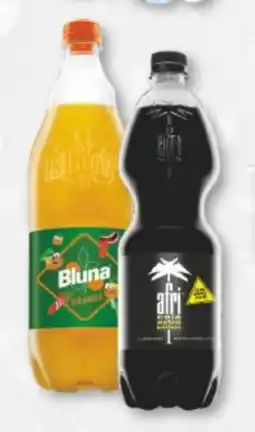 trinkgut Afri Cola Original Angebot