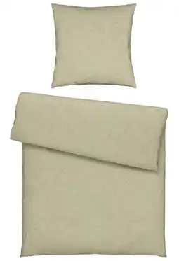 Mömax mömax modern living Bettwäsche Lorita Angebot
