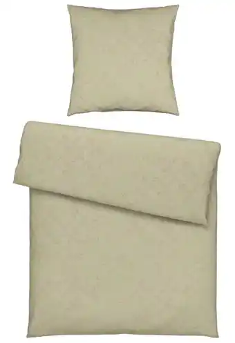 Mömax mömax modern living Bettwäsche Lorita Angebot