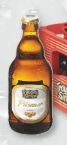 trinkgut Traugott Simon Pilsener Angebot