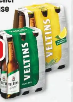 trinkgut Veltins Pilsener Angebot