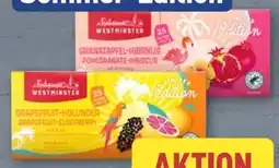 Aldi Nord Westminster Tea Früchtetee Angebot