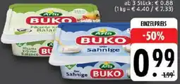 Edeka Arla Buko Angebot