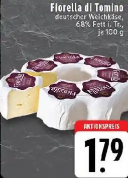 Edeka Fiorella di Tomino Angebot