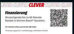 MediaMarkt Finanzierung Angebot