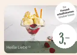 XXXLutz Heiße liebe Angebot