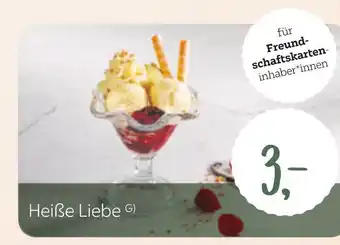 XXXLutz Heiße liebe Angebot