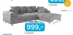 XXXLutz Ecksofa Angebot