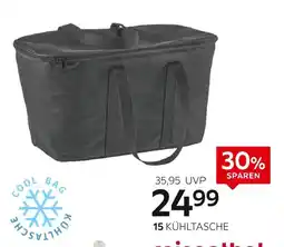 XXXLutz Reisenthel kühltasche „coolerbag“ Angebot