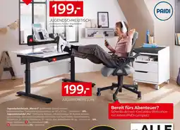 XXXLutz Paidi jugendschreibtisch „marco 2“ Angebot