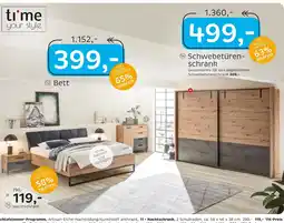 XXXLutz Schlafzimmer-programm Angebot