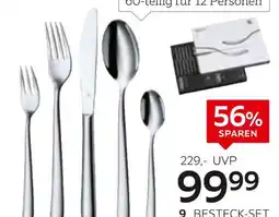 XXXLutz Wmf besteck-set „philadelphia“ Angebot