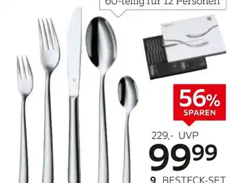 XXXLutz Wmf besteck-set „philadelphia“ Angebot