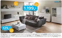 XXXLutz Wohn-programm Angebot