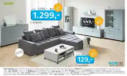 XXXLutz Wohn-programm Angebot