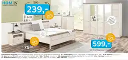 XXXLutz Schlafzimmer-programm Angebot