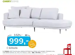 XXXLutz Ecksofa Angebot
