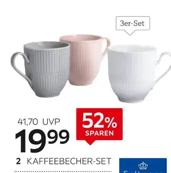XXXLutz Seltmann weiden kaffeebecher-set „amina Angebot