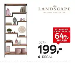 XXXLutz Regal Angebot