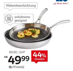 XXXLutz Elo bratpfanne „relief“ Angebot