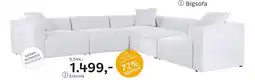 XXXLutz Ecksofa Angebot