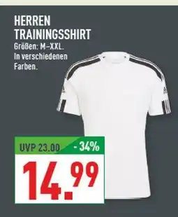 Marktkauf Herren trainingsshirt Angebot