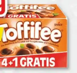 trinkgut Storck Toffifee Angebot