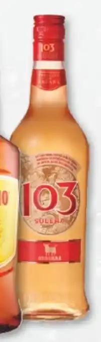 trinkgut Osborne Veterano Angebot