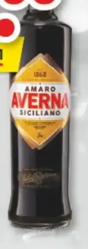 trinkgut Averna Amaro Angebot