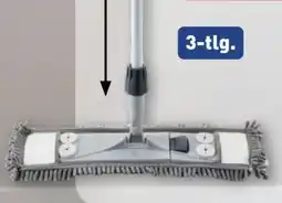 Aldi Nord Home Creation Bodenreinigungsset Angebot