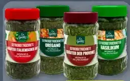Aldi Nord Le Gusto Kräuter der Provence Angebot