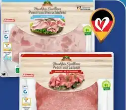 Aldi Nord Gut Drei Eichen Hauchfein Excellence Angebot