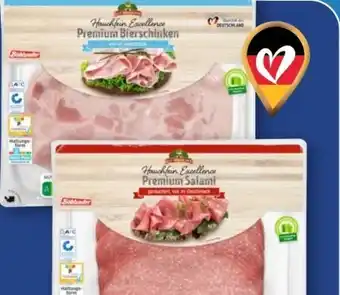 Aldi Nord Gut Drei Eichen Hauchfein Excellence Angebot