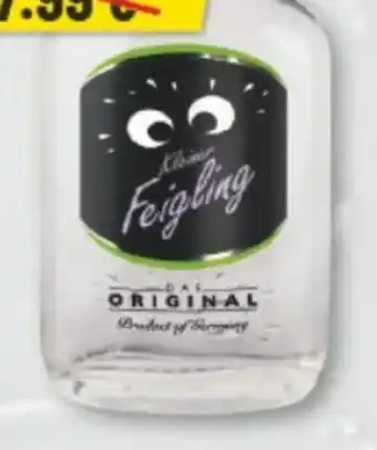 trinkgut Kleiner Feigling Original Angebot
