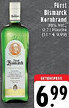 Edeka Fürst Bismarck Kornbrand Angebot