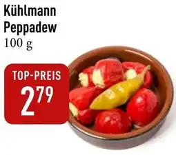 Galeria Markthalle Kühlmann Peppadew Angebot