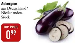 Galeria Markthalle Aubergine Angebot