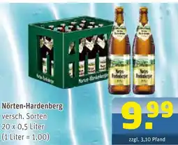 Getränke Arena Nörten-hardenberg nörten-hardenberg Angebot